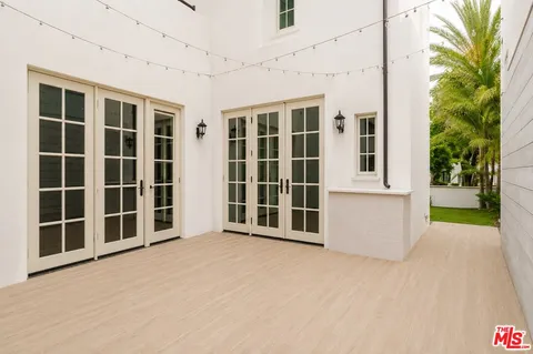 $3,499,000 | 13070 Kiyot Way, Playa Vista, CA 90094