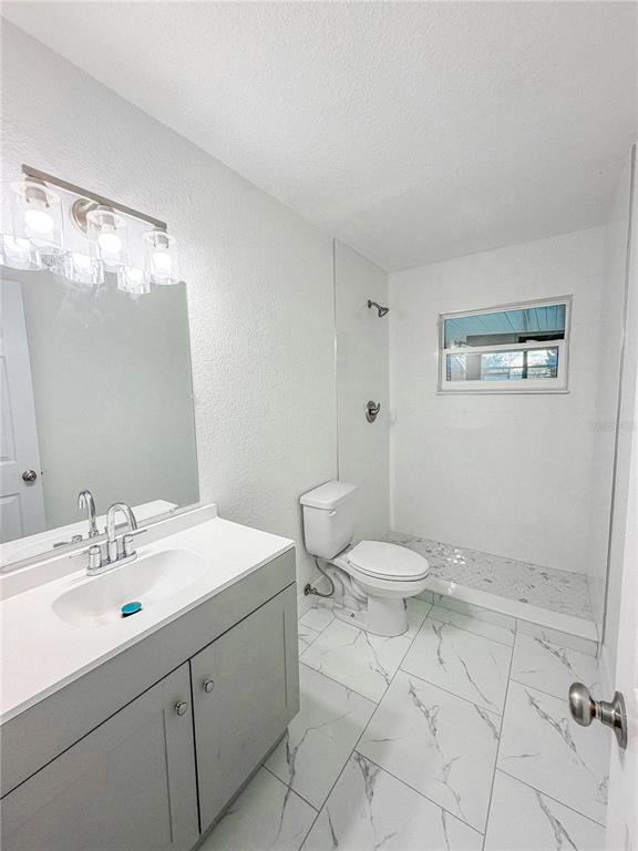 2104 Southwest 38th Avenue Ocala, FL 34474 - Photo 15 of 27