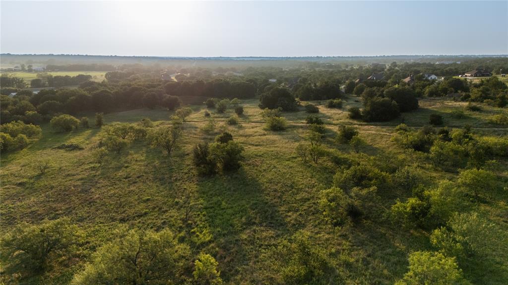 1320 Tidwell Road Weatherford, TX 76087 - Photo 11 of 17