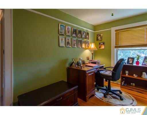 505 Decatur Avenue Middlesex, NJ 08846 - Photo 11 of 22 Gallery Image 11