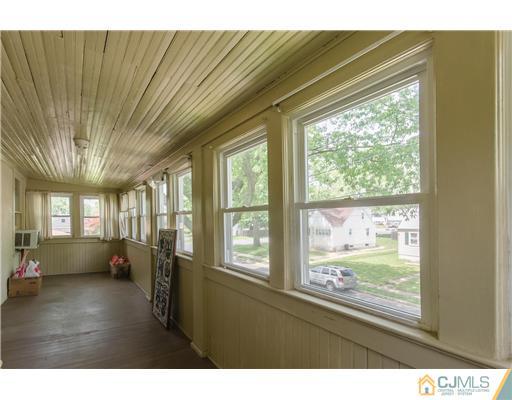 505 Decatur Avenue Middlesex, NJ 08846 - Photo 14 of 22 Gallery Image 14