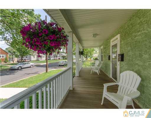 505 Decatur Avenue Middlesex, NJ 08846 - Photo 15 of 22 Gallery Image 15
