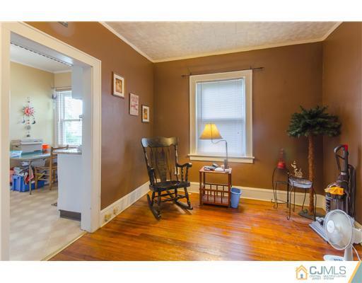 505 Decatur Avenue Middlesex, NJ 08846 - Photo 16 of 22 Gallery Image 16