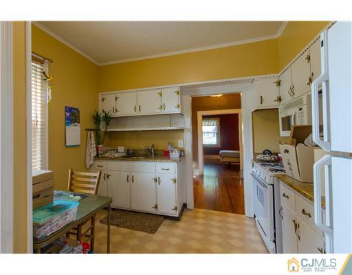 505 Decatur Avenue Middlesex, NJ 08846 - Photo 17 of 22 Gallery Image 17