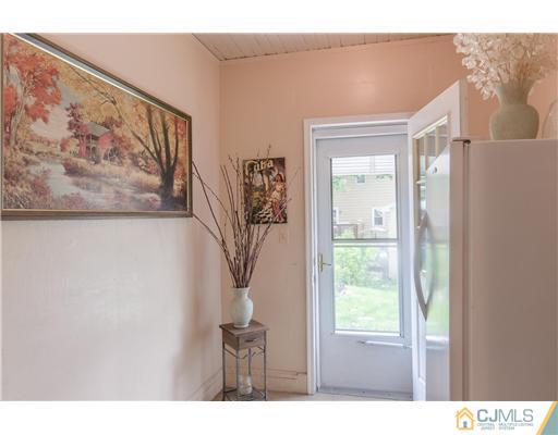505 Decatur Avenue Middlesex, NJ 08846 - Photo 19 of 22 Gallery Image 19