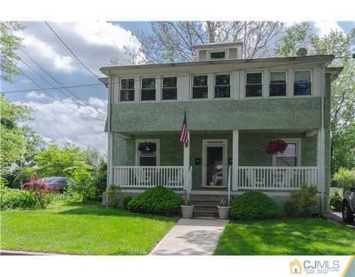 505 Decatur Avenue Middlesex, NJ 08846 - Photo 22 of 22 Gallery Image 22