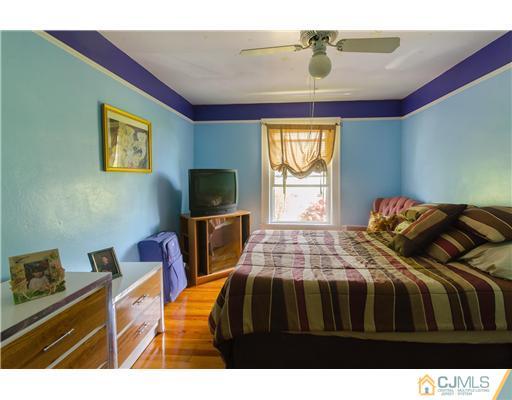 505 Decatur Avenue Middlesex, NJ 08846 - Photo 8 of 22 Gallery Image 8