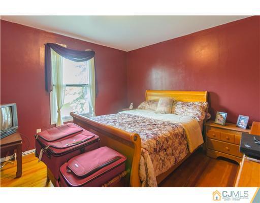 505 Decatur Avenue Middlesex, NJ 08846 - Photo 10 of 22 Gallery Image 10