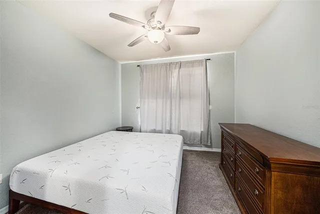 $195,000 | 4221 West Spruce Street, Unit 2104, Tampa, FL 33607