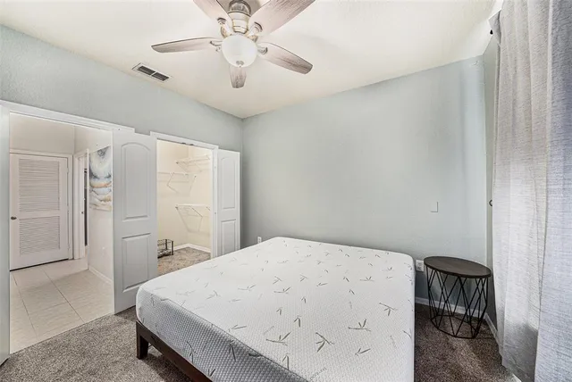 $195,000 | 4221 West Spruce Street, Unit 2104, Tampa, FL 33607