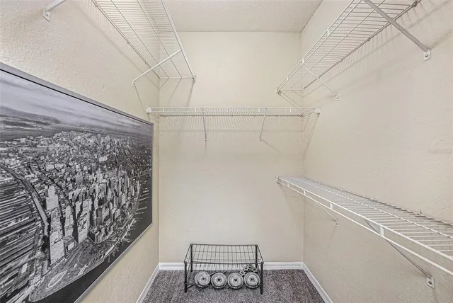 $195,000 | 4221 West Spruce Street, Unit 2104, Tampa, FL 33607