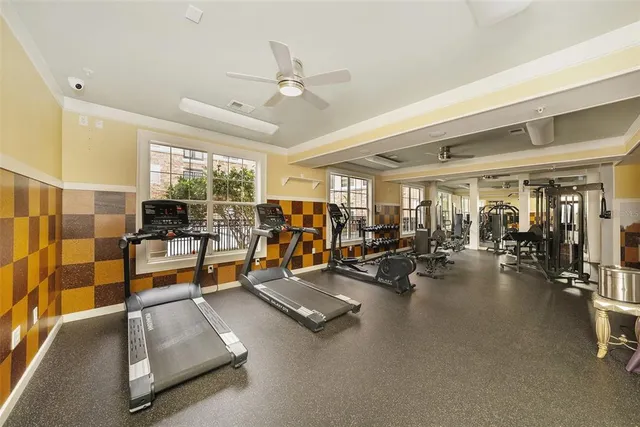 $195,000 | 4221 West Spruce Street, Unit 2104, Tampa, FL 33607