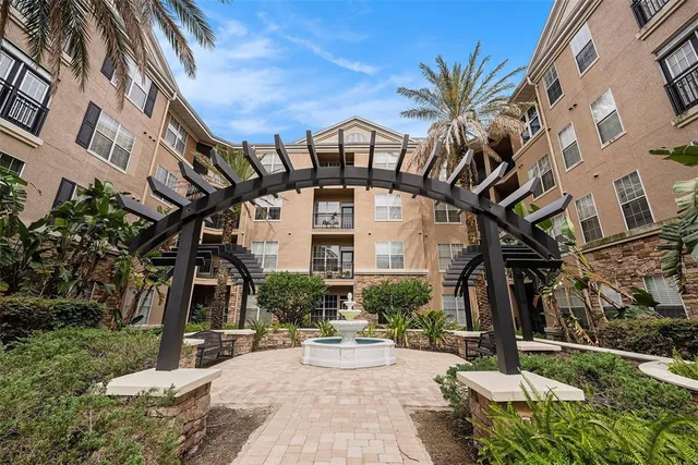 $195,000 | 4221 West Spruce Street, Unit 2104, Tampa, FL 33607