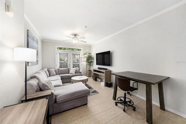 $195,000 | 4221 West Spruce Street, Unit 2104, Tampa, FL 33607