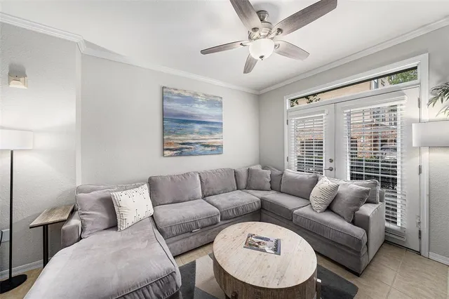 $195,000 | 4221 West Spruce Street, Unit 2104, Tampa, FL 33607