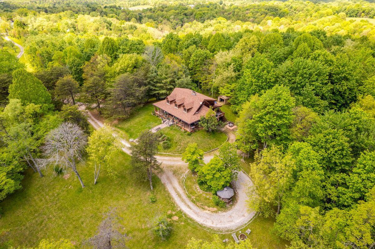 16472 Kreashbaum Road Rockbridge, OH 43149 - Photo 128 of 145 128-web-or-mls-DJI_0116-HDR