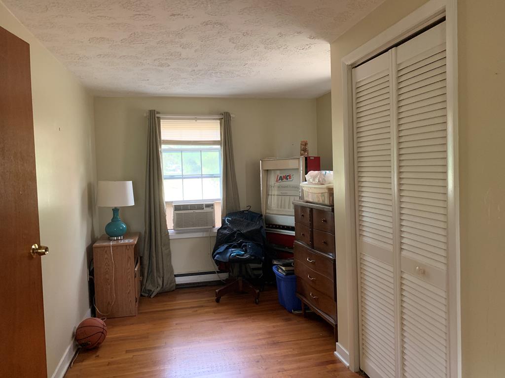 2051 Germantown Road Farmville, VA 23901 - Photo 16 of 23 Gallery Image 16