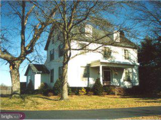 579 Smithville Road Lumberton, NJ 08048 - Photo 1 of 6 Gallery Image 1