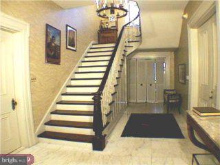 579 Smithville Road Lumberton, NJ 08048 - Photo 2 of 6 Gallery Image 2