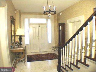 579 Smithville Road Lumberton, NJ 08048 - Photo 3 of 6 Gallery Image 3