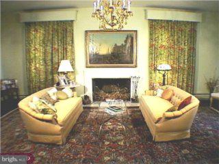 579 Smithville Road Lumberton, NJ 08048 - Photo 4 of 6 Gallery Image 4