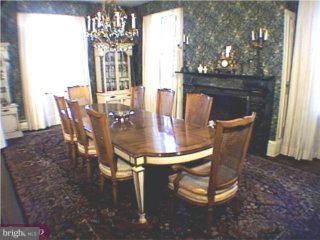 579 Smithville Road Lumberton, NJ 08048 - Photo 5 of 6 Gallery Image 5