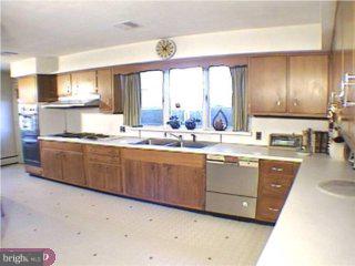 579 Smithville Road Lumberton, NJ 08048 - Photo 6 of 6 Gallery Image 6