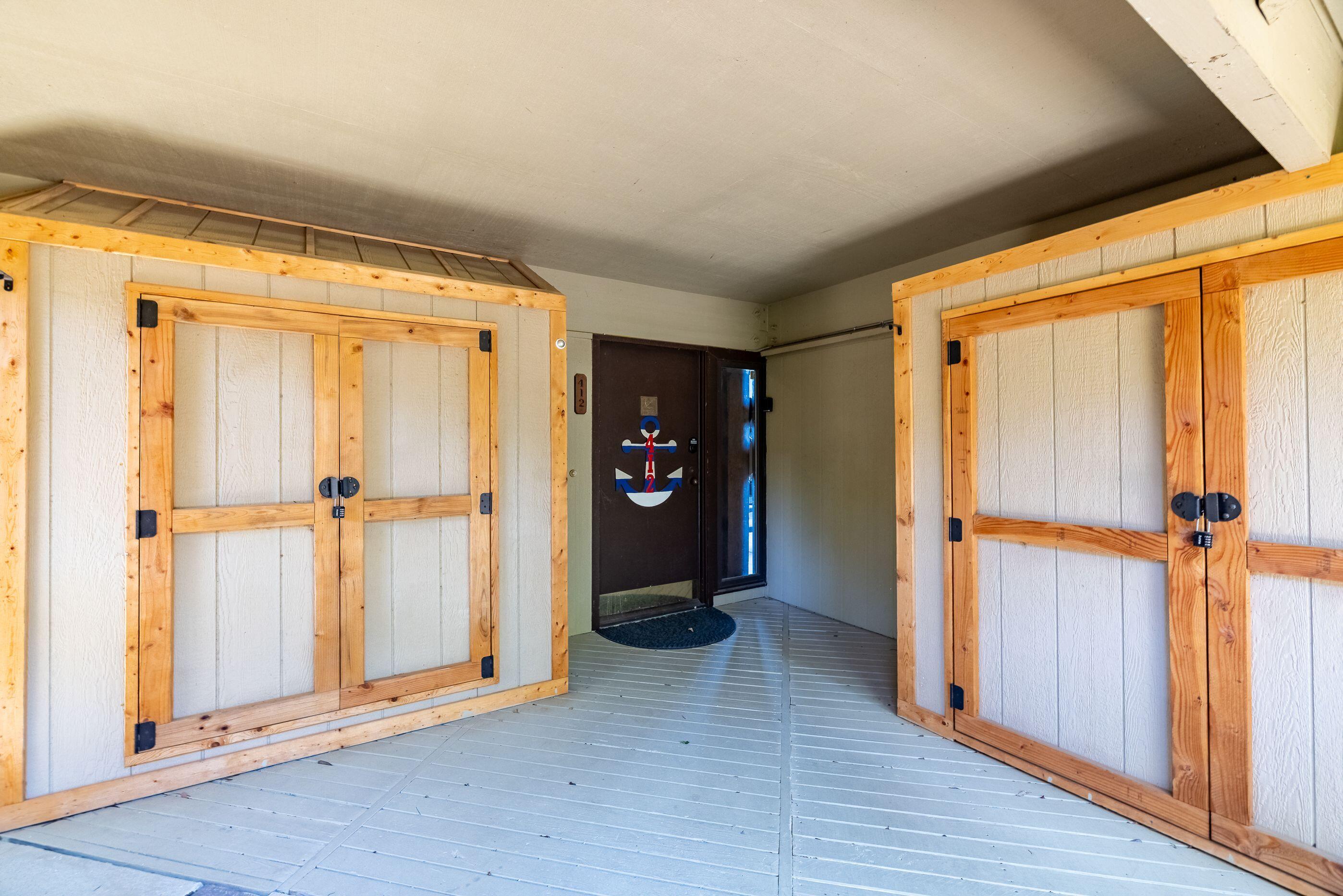 29898 South 566 Road, Unit 412 Afton, OK 74331 - Photo 9 of 74 9_DP_29898_Exts-8