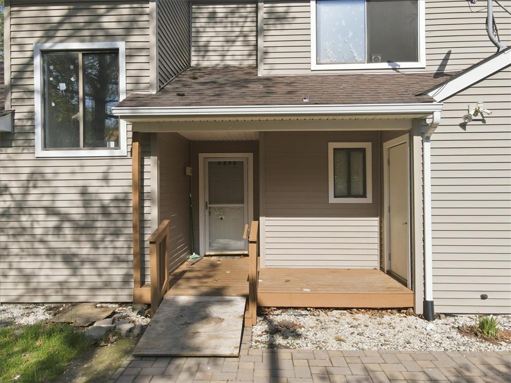 3301 Windermere Drive Bushkill, PA 18324 - Photo 46 of 93
