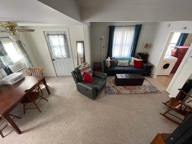 $189,900 | 112 Jolbert Street, Berlin, NH 03570