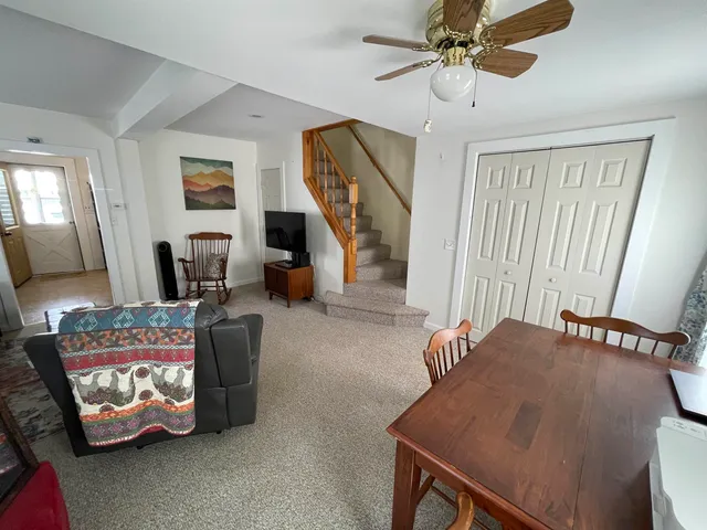 $189,900 | 112 Jolbert Street, Berlin, NH 03570