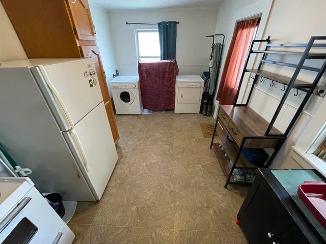 $189,900 | 112 Jolbert Street, Berlin, NH 03570