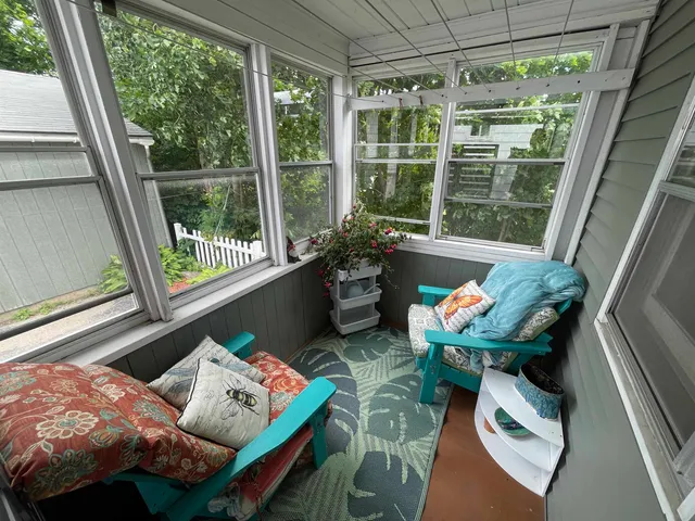 $189,900 | 112 Jolbert Street, Berlin, NH 03570