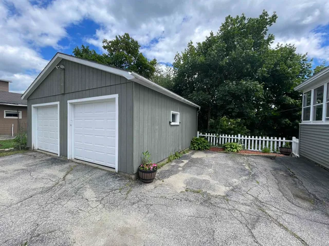 $189,900 | 112 Jolbert Street, Berlin, NH 03570