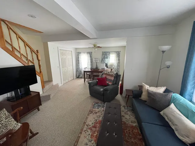 $189,900 | 112 Jolbert Street, Berlin, NH 03570