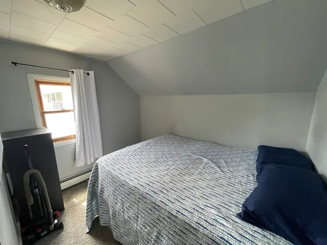 $189,900 | 112 Jolbert Street, Berlin, NH 03570