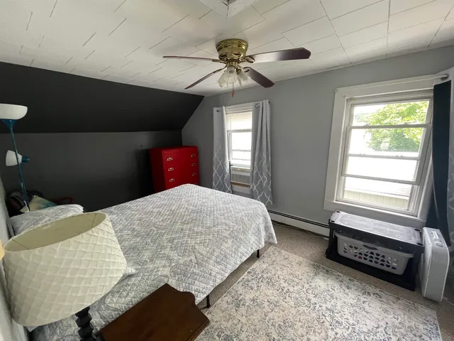 $189,900 | 112 Jolbert Street, Berlin, NH 03570