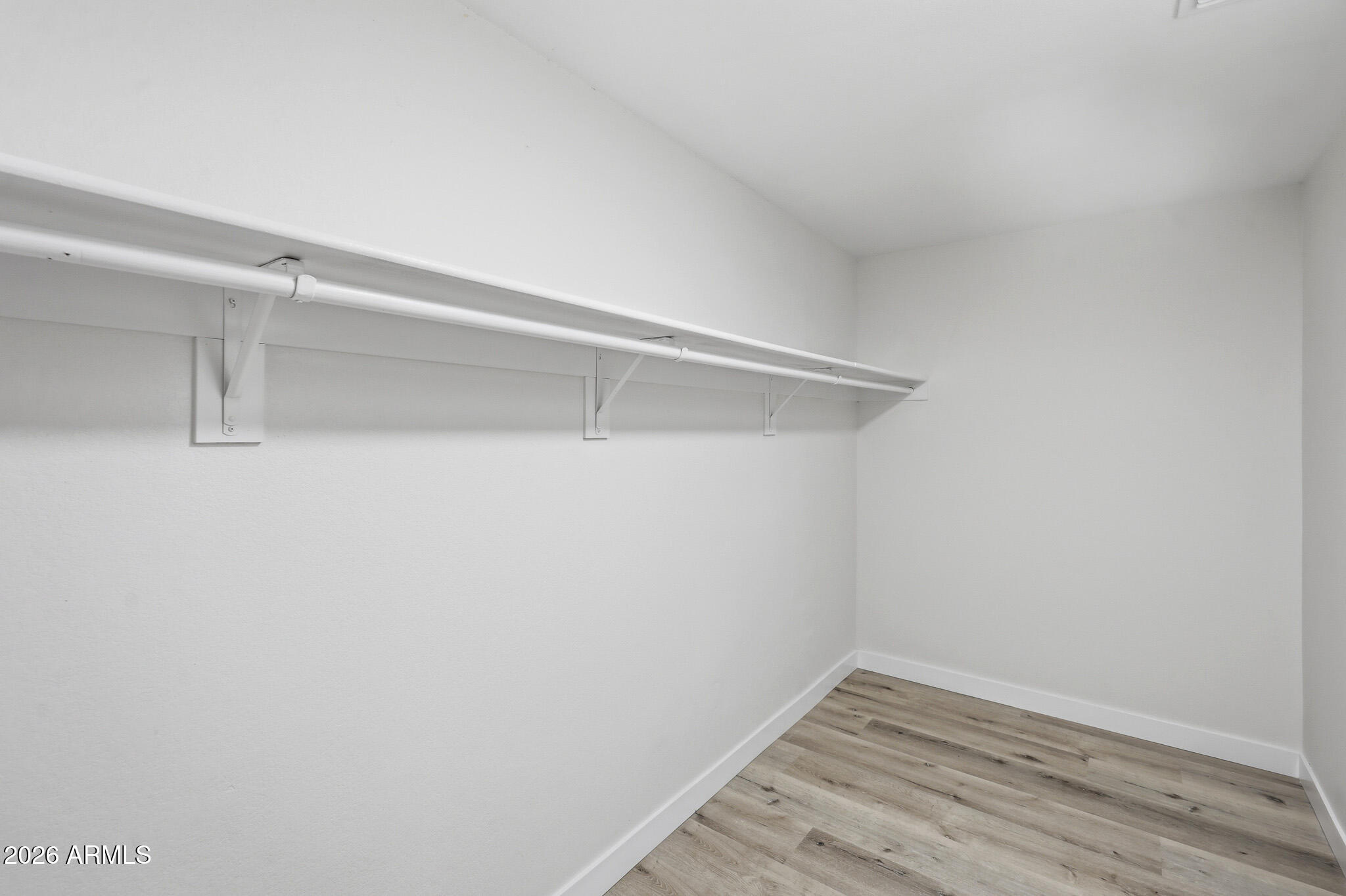 4941 West Granada Road Phoenix, AZ 85035 - Photo 14 of 31