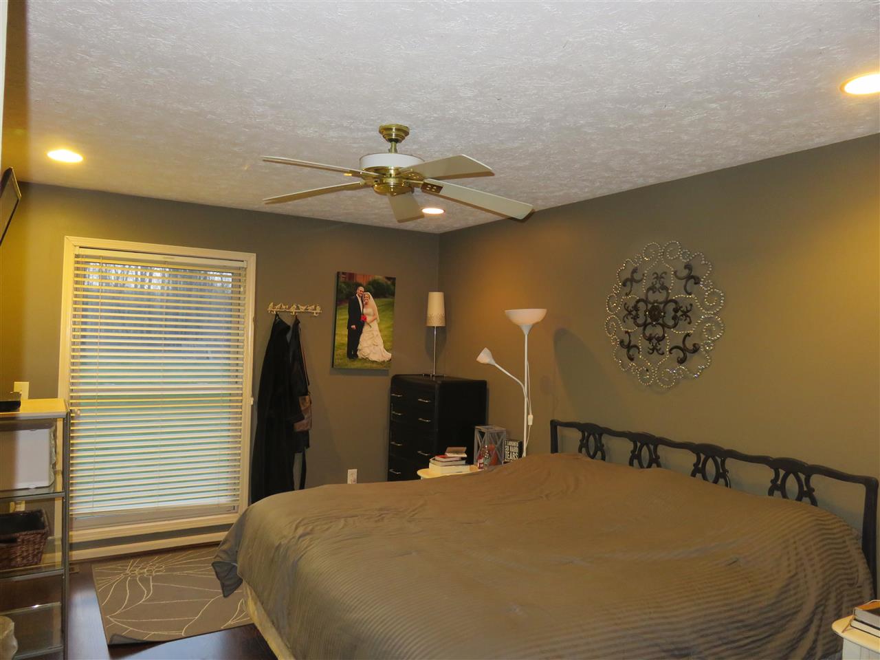 6719 West Winegar Road Perry, MI 48872 - Photo 12 of 25