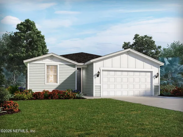 $349,990 | 14 Garni Drive, Palm Coast, FL 32137