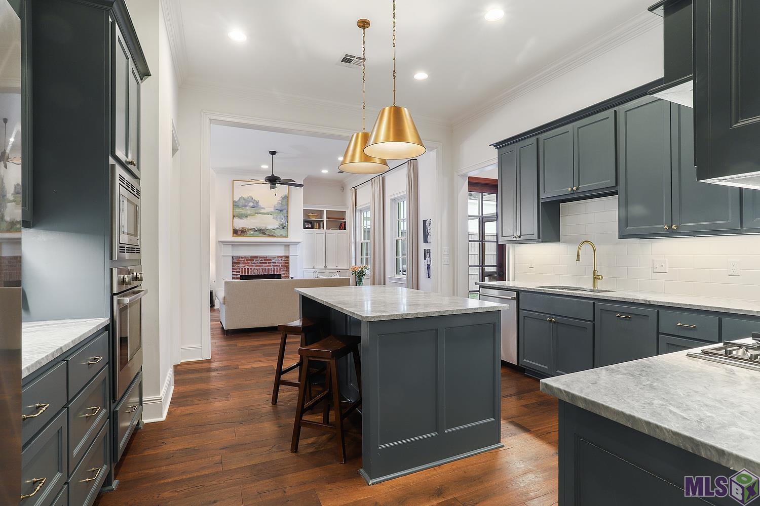 3141 Veranda View Avenue Baton Rouge, LA 70810 - Photo 2 of 12 Gallery Image 2