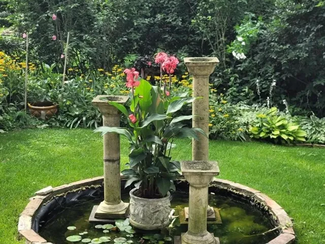 $484,900 | 11333 Hiawatha Lane, La Grange, IL 60525