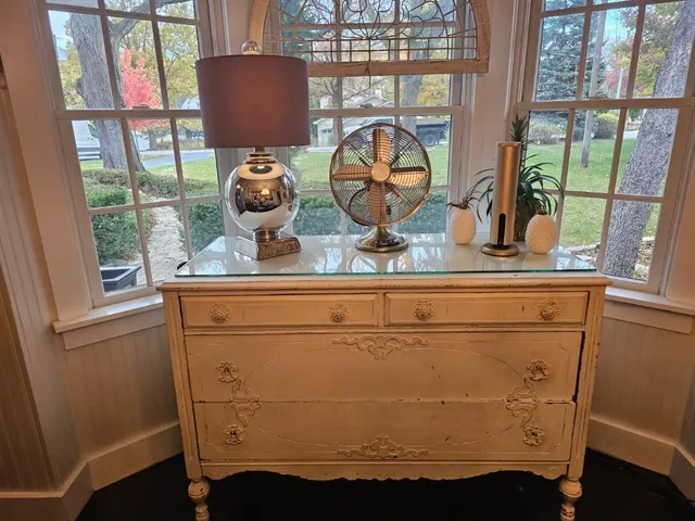 $484,900 | 11333 Hiawatha Lane, La Grange, IL 60525