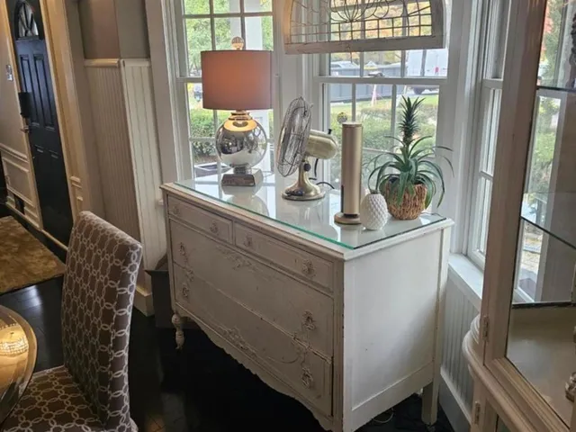 $484,900 | 11333 Hiawatha Lane, La Grange, IL 60525