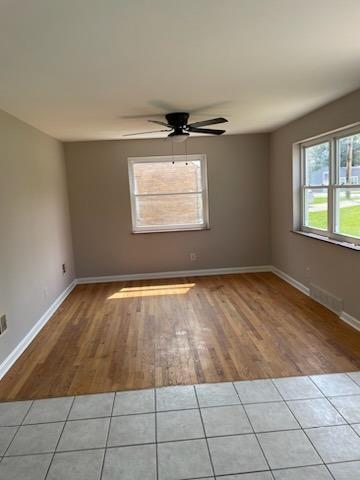 3448 Jessup Road Cincinnati, OH 45239 - Photo 2 of 11