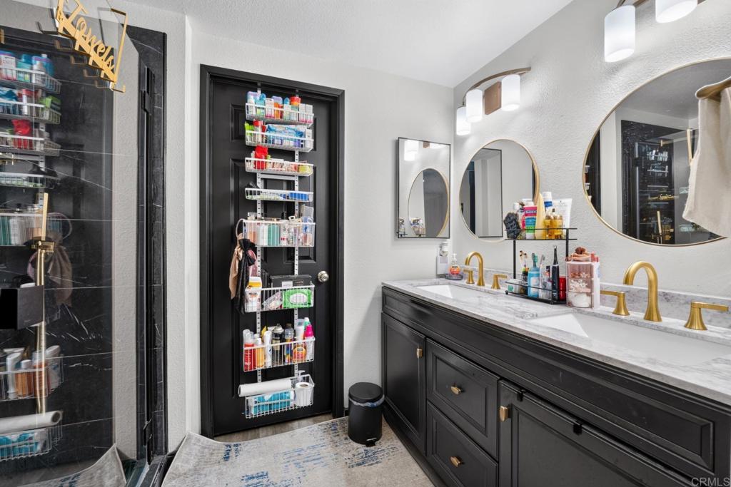 6454 Quarry Road, Unit 8 Spring Valley, CA 91977 - Photo 21 of 31
