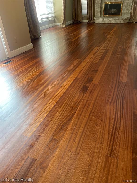 1773 Skyline Drive Rochester Hills, MI 48306 - Photo 4 of 36