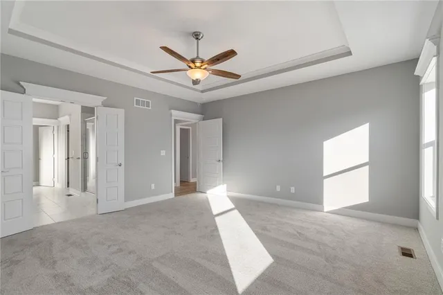 $660,780 | 7009 Northeast 103rd Court, Kansas City, MO 64156