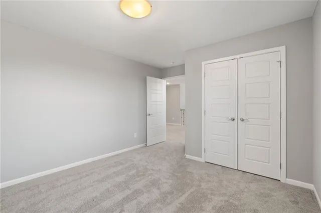 $660,780 | 7009 Northeast 103rd Court, Kansas City, MO 64156