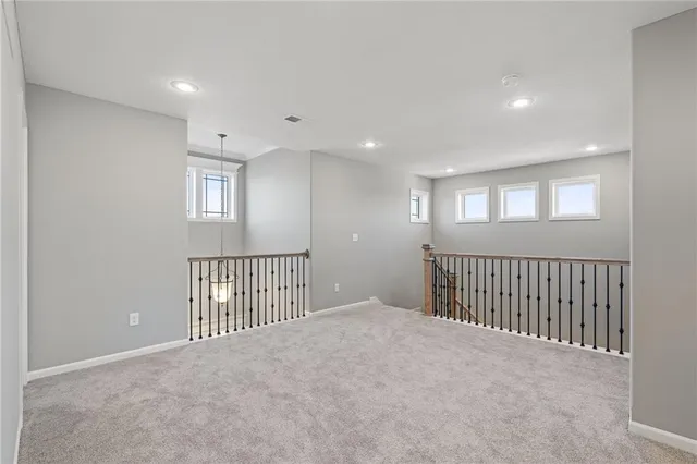 $660,780 | 7009 Northeast 103rd Court, Kansas City, MO 64156